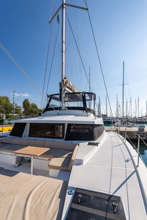 Bali 4.3 „Alba“ – fotka 20