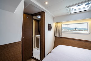 Lagoon 42 „Nala“ – fotka 36