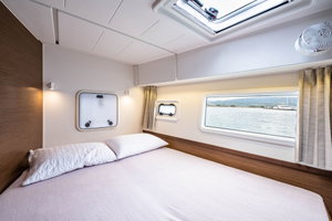Lagoon 42 „Nala“ – fotka 31
