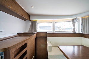 Lagoon 42 „Nala“ – fotka 27