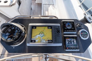 Bavaria Cruiser 56 „Breathless“ – fotka 112