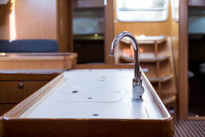 Bavaria Cruiser 56 „Breathless“ – fotka 85