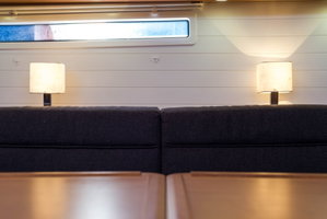 Bavaria Cruiser 56 „Breathless“ – fotka 84