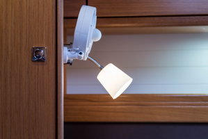 Bavaria Cruiser 56 „Breathless“ – fotka 86