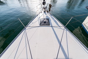 Bavaria Cruiser 56 „Breathless“ – fotka 97