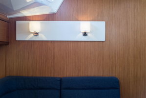 Bavaria Cruiser 56 „Breathless“ – fotka 76
