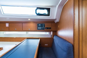Bavaria Cruiser 56 „Breathless“ – fotka 47