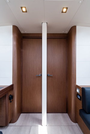 Oceanis 51.1 „Atman“ – fotka 13