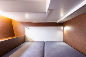 Oceanis 51.1 „Atman“ – fotka 27