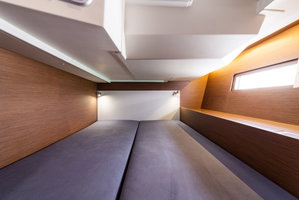 Oceanis 51.1 „Atman“ – fotka 23