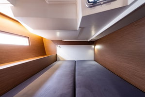 Oceanis 51.1 „Atman“ – fotka 26