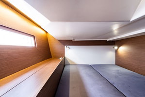 Oceanis 51.1 „Atman“ – fotka 30