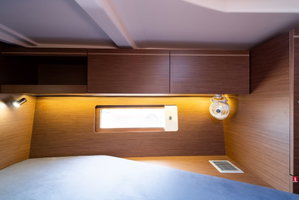 Oceanis 51.1 „Atman“ – fotka 41