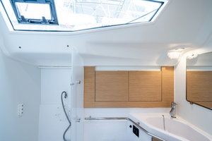 Elan 45 „Helen“ – fotka 24