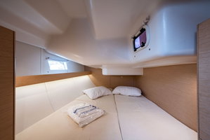 Elan 45 „Helen“ – fotka 27