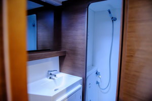 Lagoon 42 „Full Moon“ – fotka 9