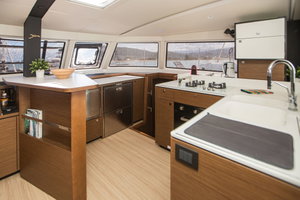 Nautitech 44