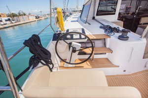 Nautitech 44
