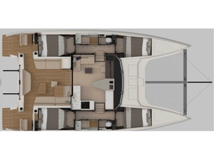 Nautitech 44