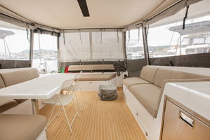 Nautitech 44