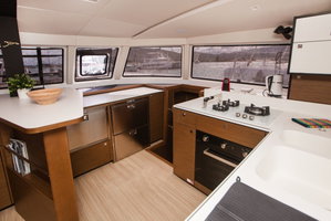 Nautitech 44