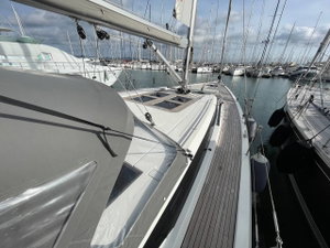 Bavaria C57 „MAI MAI“ – fotka 20