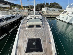 Bavaria C57 „MAI MAI“ – fotka 23