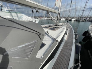 Bavaria C57 „MAI MAI“ – fotka 21
