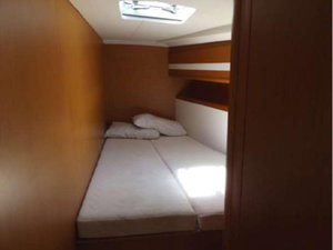 Jeanneau 53 „Big Fella Thanks“ – fotka 14