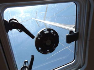 Jeanneau 53 „Big Fella Thanks“ – fotka 15
