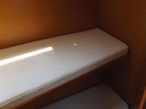 Jeanneau 53 „Big Fella Thanks“ – fotka 19