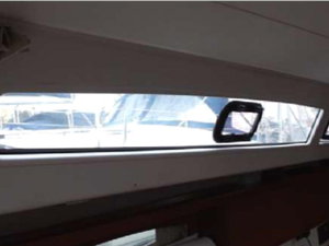 Oceanis 50 „In Compliance“ – fotka 15