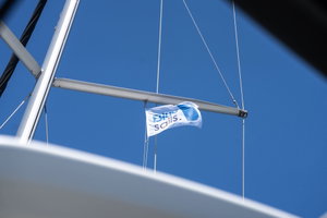 Oceanis 51.1 „One Piece“ – fotka 21