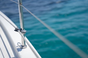 Oceanis 51.1 „One Piece“ – fotka 18
