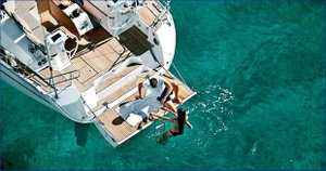 Bavaria 46 Cruiser – fotka 25