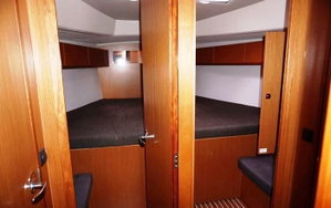 Bavaria 46 Cruiser – fotka 17