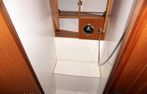 Bavaria 46 Cruiser – fotka 20
