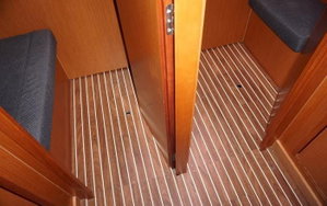 Bavaria 46 Cruiser – fotka 18