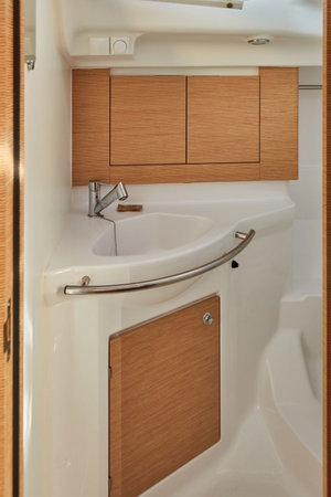 Elan 40 Impression „AMISTAD“ – fotka 15