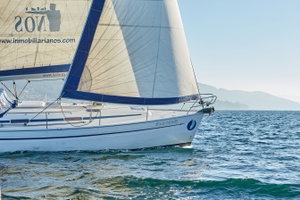 Bavaria 38 „Pillabans“ – fotka 15