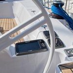 Elan 45 Impression „Alcamaro“ – fotka 4