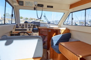 Rodman Fly 870 „Txanpa Hiru“ – fotka 15