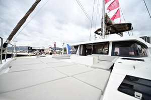 Bali 4.8 „Arche IV“ – fotka 10