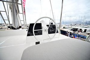 Bali 4.8 „Arche IV“ – fotka 25