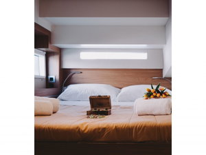 Bali 4.2 „Res23“ – fotka 33