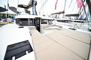 Bali 4.2 „Res23“ – fotka 11