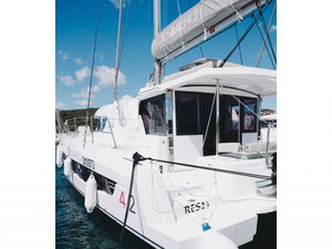 Bali 4.2 „Res23“ – fotka 1