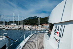Bali 5.4 „Alfa.bm2“ – fotka 53