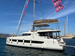 Bali 5.4 „Alfa.bm2“ – fotka 1