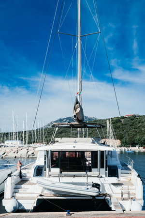 Bali 5.4 „Alfa.bm2“ – fotka 8